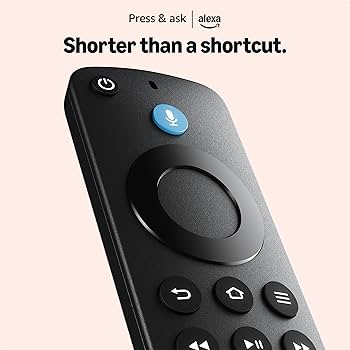 Hisense 32インチ　液晶テレビ　Amazon fire stick付き ハイセンスの32型テレビ ＋ amazon fire TV stick